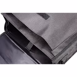 Viewsonic PJ-CASE-008 projector case Black - Additional view 5