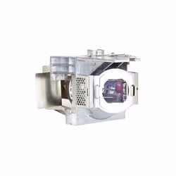 Viewsonic RLC-100 projector lamp 210 W - Additional view 2