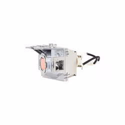 Viewsonic RLC-100 projector lamp 210 W - Additional view 3