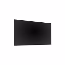Viewsonic CDM4900R Signage Display Digital signage flat panel 124.5 cm (49") LED Wi-Fi 450 cd/m² Full HD Black 24/7