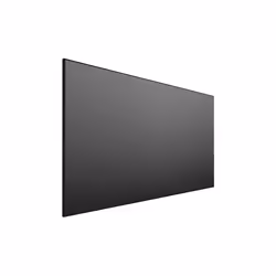 Viewsonic BCP100 projection screen 2.54 m (100") 16:9