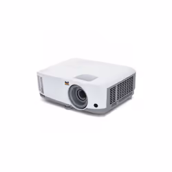 Viewsonic PA503X data projector Standard throw projector 3600 ANSI lumens DLP XGA (1024x768) Grey, White - Additional view 4