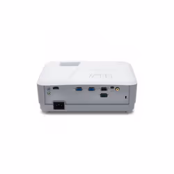 Viewsonic PA503X data projector Standard throw projector 3600 ANSI lumens DLP XGA (1024x768) Grey, White - Additional view 7