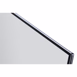 Viewsonic VX Series VX3276-2K-mhd LED display 81.3 cm (32") 2560 x 1440 pixels Silver - Additional view 7
