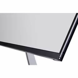 Viewsonic VX Series VX3276-2K-mhd LED display 81.3 cm (32") 2560 x 1440 pixels Silver - Additional view 8