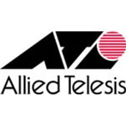 Allied Telesis AT-FS232/2 network media converter 100 Mbit/s