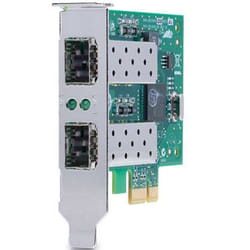 Allied Telesis AT-2911SFP/2-001 Internal Fiber 1000 Mbit/s