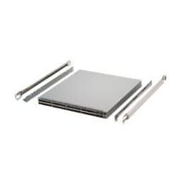 Allied Telesis 990-003830-00 mounting kit Grey