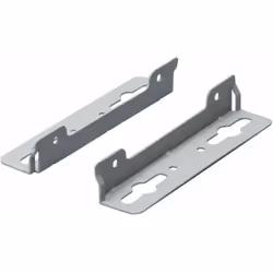 Allied Telesis AT-MMCWLMT-005, Grey