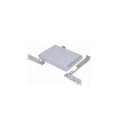 Allied Telesis AT-RKMT-J08 White