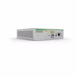 Allied Telesis AT-PC2000/LC-60, 1000 Mbit/s, 14880 pps, 148880 pps, 1488000 pps, 1000 m, 850 nm