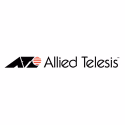 Allied Telesis AT-PWR600-B55, Power supply, Grey, EN55032 A, FCC A, VCCI A, AT-x950, 600 W, EN55024, EN61000-3-2 UL60950-1, C ...