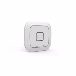 Allied Telesis AT-TQm5403-00, 2.4 GHz, 5 GHz, 2133 Mbit/s, 64-bit WEP, 128-bit WEP, AES, HTTPS, SNMP, TKIP, WPA, WPA2, 10,100 ...