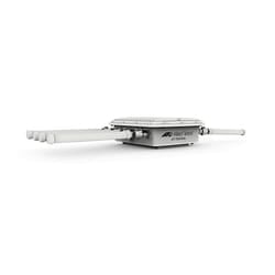Allied Telesis AT-TQ5403e-00 2133 Mbit/s White Power over Ethernet (PoE)