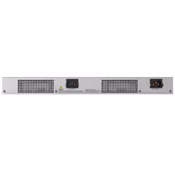 Allied Telesis AT-x530L-28GPX-50 Managed L3+ Gigabit Ethernet (10/100/1000) Power over Ethernet (PoE) 1U Grey