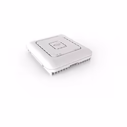 Allied Telesis AT-TQ6602-00, 2.4 GHz, 5 GHz, 64-bit WEP, 128-bit WEP, WPA, WPA2, WPA3