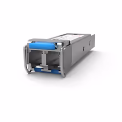 Allied Telesis AT-SPFX30/I, Fiber optic, 100 Mbit/s, SFP, LC, 30000 m, 1310 nm