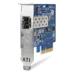 Allied Telesis DNC10SP Internal Fiber 10000 Mbit/s