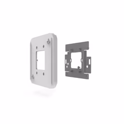 Allied Telesis BRKT-CONV-AP1, Grey
