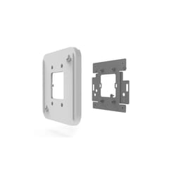 Allied Telesis BRKT-CONV-AP1 Grey