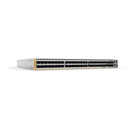 Allied Telesis AT-x950-52XSQ-B01 Managed L3+ 1U Grey