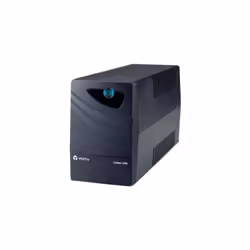 Vertiv Liebert itON 600VA, Line-Interactive, 0.6 kVA, 360 W, Stepwise, 220 V, 240 V