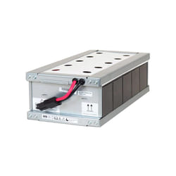 Vertiv GXT5-48VBATKIT UPS accessory