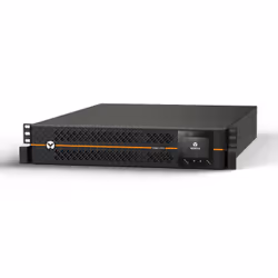 Vertiv EDGELI-3000IRT2U, Line-Interactive, 3 kVA, 2700 W, Sine, 166 V, 278 V