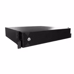 Vertiv GXE3-EBC72VRT2U, External battery cabinet, Rack-mount, Grey, 2U, GXE3-3000IRT2UXL, UKCA, CB, WEEE, CE, RCM, REACH, RoH ...