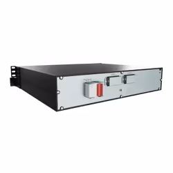 Vertiv GXE3-EBC72VRT2U UPS accessory