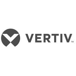 Vertiv POWERUPS 100 900VA 230V 8IEC uninterruptible power supply (UPS)