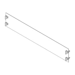 Vertiv FILLER PANEL FOR 19 IN MOUNTING TOOL
