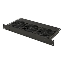 Vertiv 7217FT-230 rack accessory Fan tray
