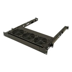 Vertiv 7217FT-3-230 rack accessory Fan tray
