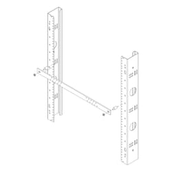Vertiv CBB-19THBL not categorized