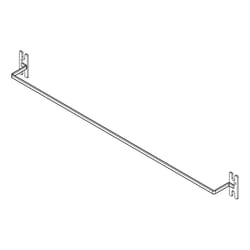 Vertiv CM-03 not categorized