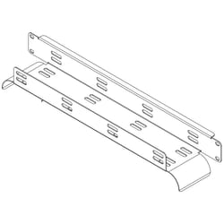 Vertiv CM-07 not categorized