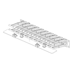 Vertiv CM-27 not categorized
