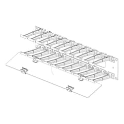 Vertiv CM-28 not categorized