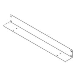 Vertiv FTBKT90 rack accessory Mounting bracket