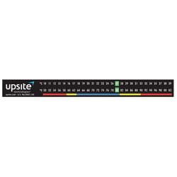 Vertiv Temperature Strip