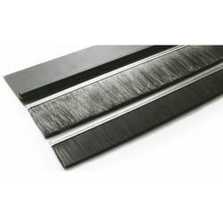 Vertiv Extended Raised Floor Grommet