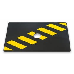 Vertiv Floor Grommet Cover for GLKL1010 and GLKL4040