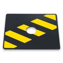 Vertiv Floor Grommet Cover for GLKL5050