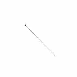 Tamiya Rough Rider/Buggy Champ/Sand Scorcher/Truck, 5365001/15365001 Antenna Rod