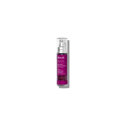 Murad Revitalixir Recovery Serum
