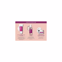 Murad Revitalixir Recovery Serum