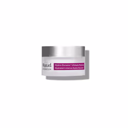 Murad Hydration Hydro-Dynamic Ultimate Moisture - Hydrating Face Moisturizer - Moisturizer for Face with Advanced Hyaluronic ...