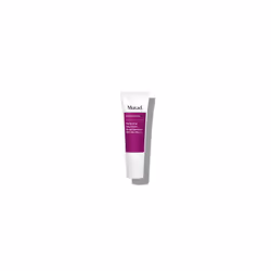 Murad Hydration Perfecting Day Cream Broad Spectrum SPF 30 - Rich, Lightweight Moisturizer for Face with SPF - Anti-Aging Fac ...