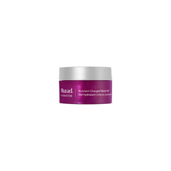 Murad Nutrient-Charged Water Gel 50 ml
